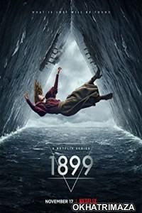 1899 (2022) Hindi Dubbed Season 1 Complete Show