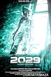 2029 (2024) HQ Tamil Dubbed Movie