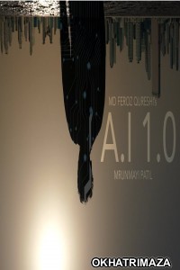 AI 1 O (2021) Bollywood Hindi Movies