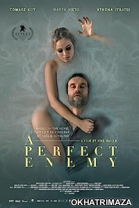 A Perfect Enemy (2021) HQ Tamil Dubbed MOvie