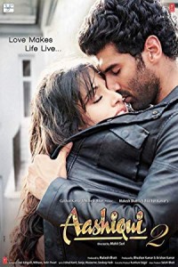 Aashiqui 2 (2013) Bollywood Hindi Movie