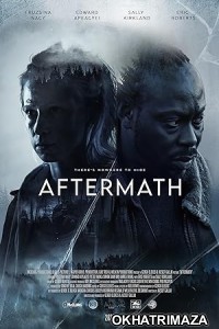 Aftermath (2024) HQ Bengali Dubbed Movie