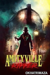 Amityville Ripper (2023) HQ Tamil Dubbed Movie