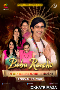 Baba Rancho (2022) Hindi Season 1 Complete Shows