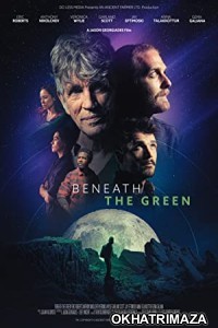 Beneath The Green (2022) HQ Bengali Dubbed Movie