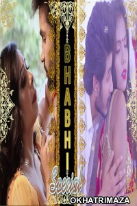 Bhabhi Special (2020) UNRATED Fliz Hindi Full Show