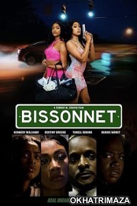 Bissonnet (2023) HQ Tamil Dubbed Movie