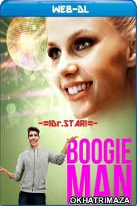 Boogie Man (2019) Hollywood Hindi Dubbed Movie