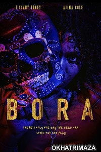 Bora (2023) HQ Hindi Dubbed Movie