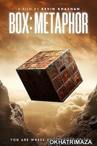 Box Metaphor (2023) HQ Hindi Dubbed Movie