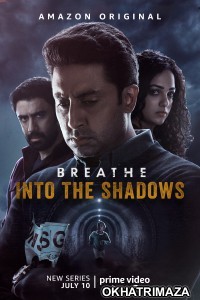 Breathe: Into the Shadows (2020) Hindi Season 1 Complete Show