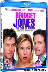 Bridget Jones: The Edge of Reason (2004) Hollywood Hindi Dubbed Movies