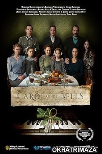 Carol of the Bells (2022) HQ Hindi Dubbed Movie