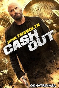 Cash Out (2024) HQ Bengali Dubbed Movie