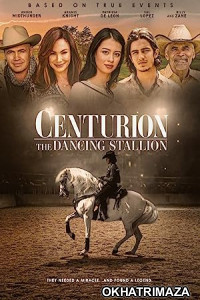 Centurion: The Dancing Stallion (2023) HQ Tamil Dubbed Movie