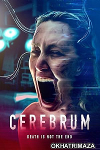 Cerebrum (2022) HQ Hindi Dubbed Movie