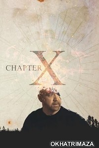 Chapter X (2023) HQ Bengali Dubbed Movie