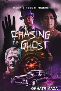 Chasing the Ghost (2023) HQ Hindi Dubbed Movie