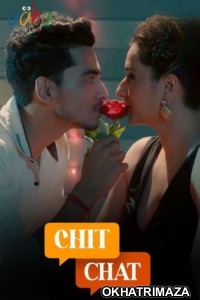 Chit Chat (2024) Aahaflix Hindi Hot Short Film