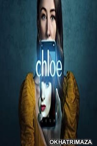 Chloe (2022) Hindi Dubbed Season 1 Complete Show