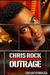 Chris Rock Selective Outrage (2023) HQ Bengali Dubbed Movie