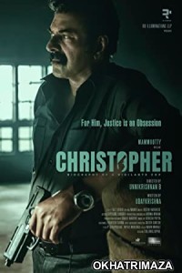 Christopher (2023) HQ Bengali Dubbed Movie