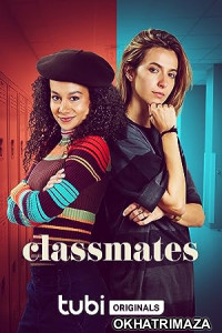 Classmates (2023) HQ Telugu Dubbed Movie