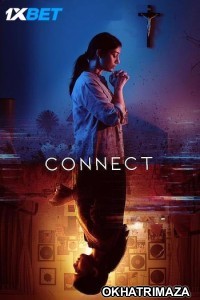 Connect (2022) South Indian Hindi Dubbed Movies