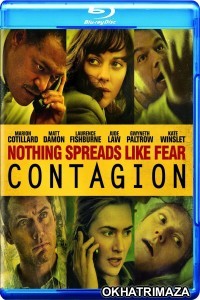 Contagion (2011) Hollywood Hindi Dubbed Movies