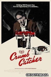 Crumb Catcher (2023) HQ Tamil Dubbed Movie