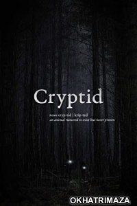 Cryptid (2022) HQ Telugu Dubbed Movie