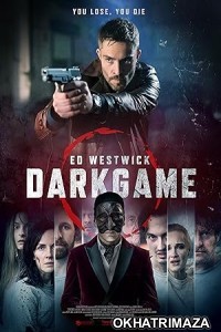 DarkGame (2024) HQ Bengali Dubbed Movie