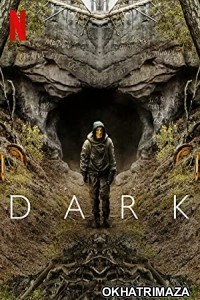 Dark (2020) English Season 3 Complete Show