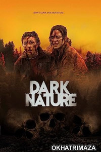 Dark Nature (2022) HQ Telugu Dubbed Movie