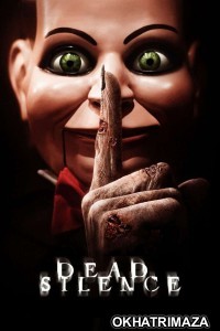 Dead Silence (2007) ORG Hollywood Hindi Dubbed Movie