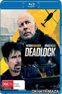 Deadlock (2021) Hollywood Hindi Dubbed Movies