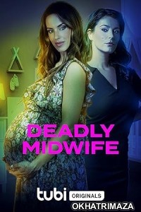 Deadly Midwife (2023) HQ Bengali Dubbed Movie