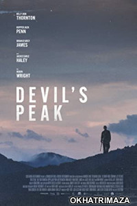 Devils Peak (2023) HQ Bengali Dubbed Movie