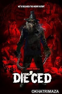 Dieced (2023) HQ Bengali Dubbed Movie