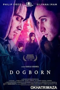 Dogborn (2022) HQ Tamil Dubbed Movie