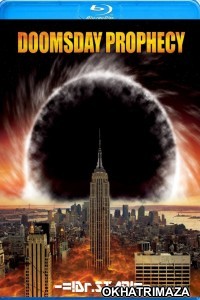 Doomsday Prophecy (2011) UNCUT Hollywood Hindi Dubbed Movie