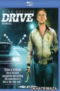 Drive (2011) Hollywood Hindi Dubbed Movies