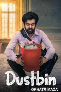 Dustbin (2021) Punjabi Full Movie