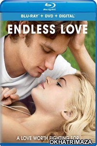 Endless Love (2014) Hollywood Hindi Dubbed Movies