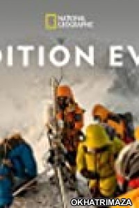 Expedition Everest (2020) Hollywood Hindi Dubbed Movie