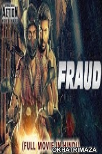 FRAUD (Kubera Rasi) (2019) South Indian Hindi Dubbed Movie