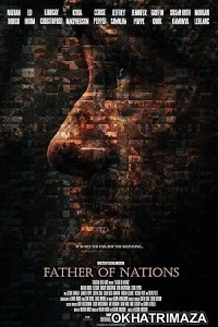 Father of Nations (2022) HQ Tamil Dubbed Movie