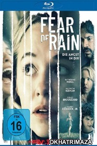 Fear of Rain (2021) Hollywood Hindi Dubbed Movies