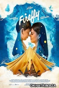 Firefly (2023) HQ Hindi Dubbed Movie