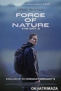 Force of Nature The Dry 2 (2024) HQ Tamil Dubbed Movie